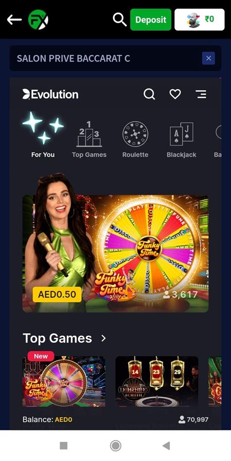 funexch|Play and Win with FunExch .